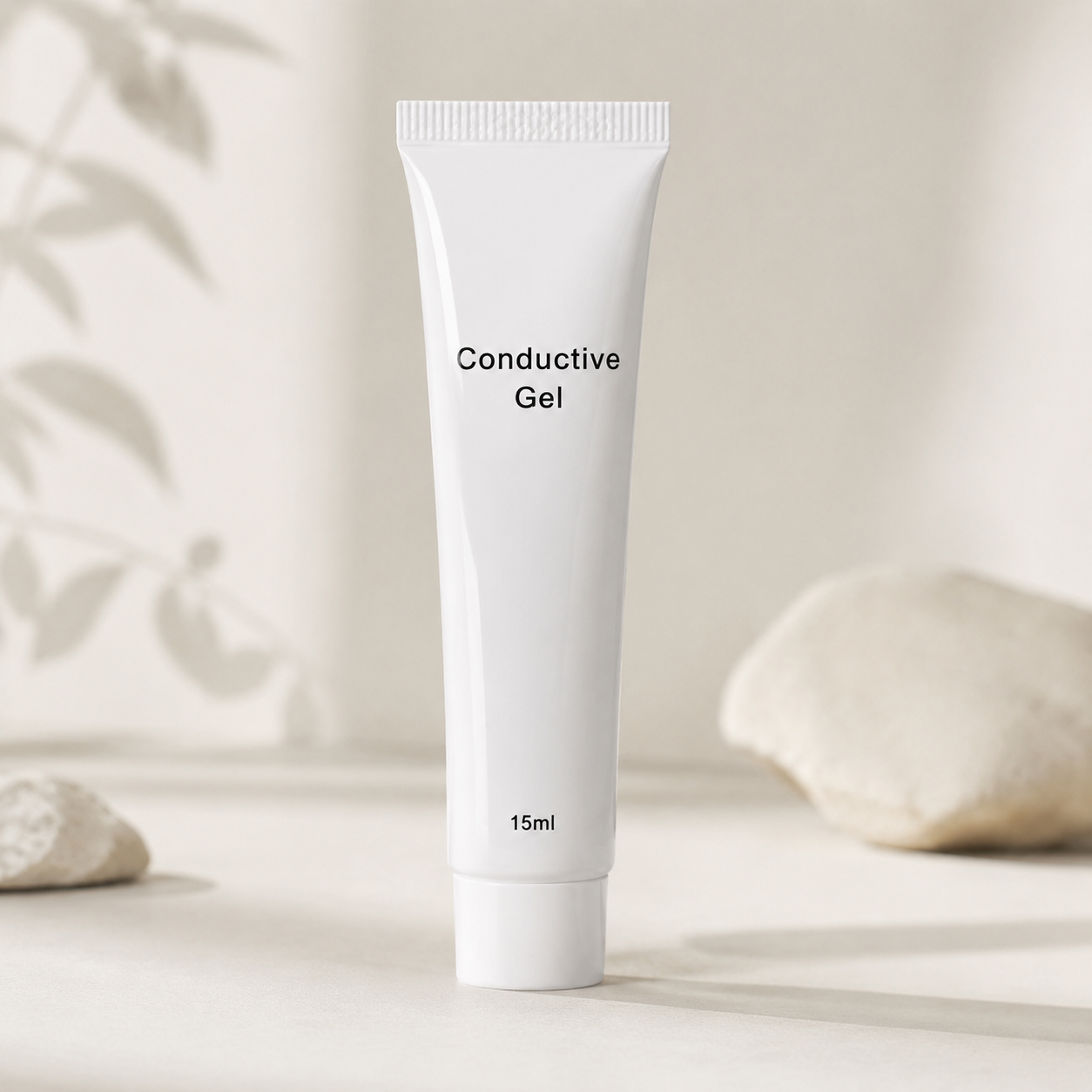 Gel Conducteur
